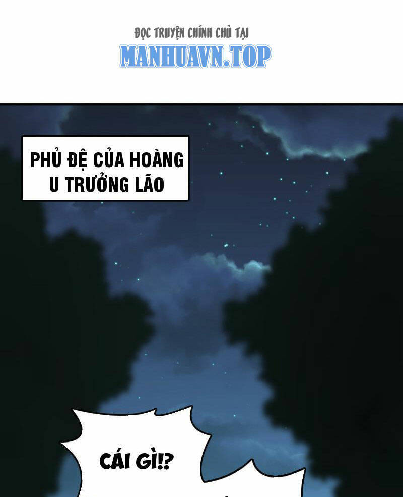 Ta , Thần Long Chi Hậu