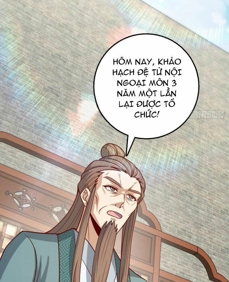 Ta , Thần Long Chi Hậu