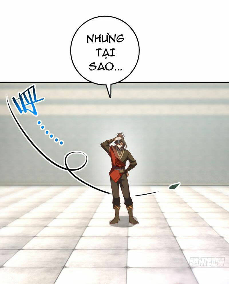 Ta , Thần Long Chi Hậu