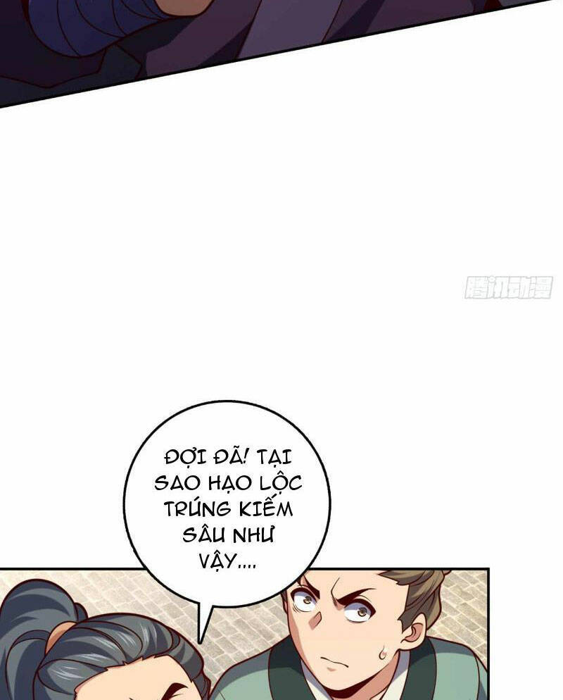 Ta , Thần Long Chi Hậu