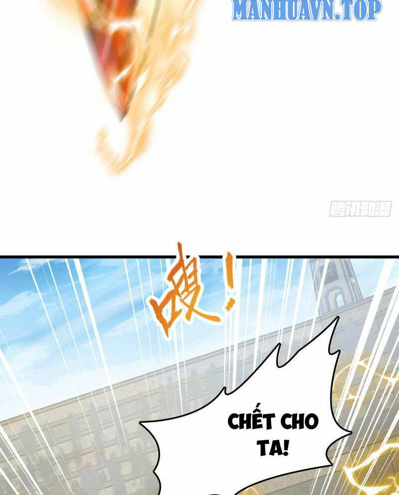 Ta , Thần Long Chi Hậu