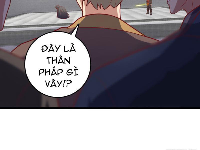 Ta , Thần Long Chi Hậu
