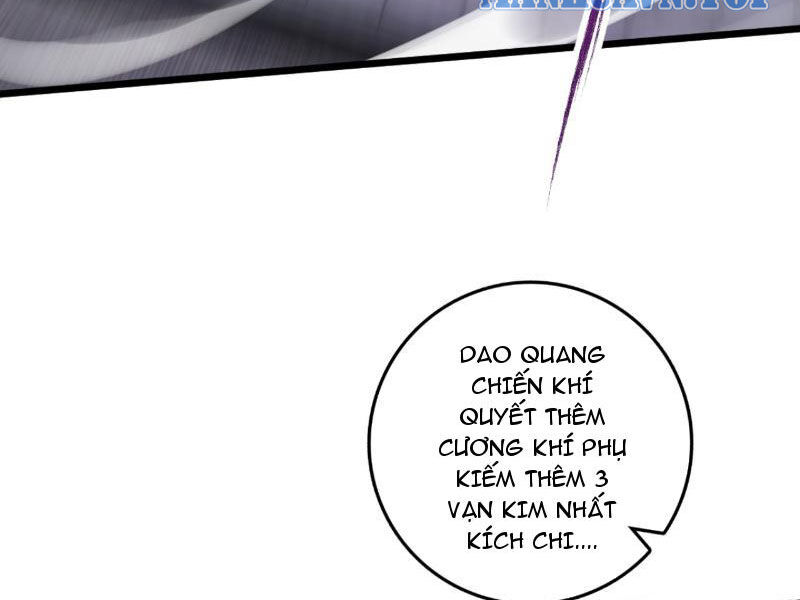 Ta , Thần Long Chi Hậu