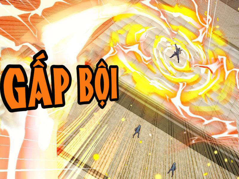 Ta , Thần Long Chi Hậu