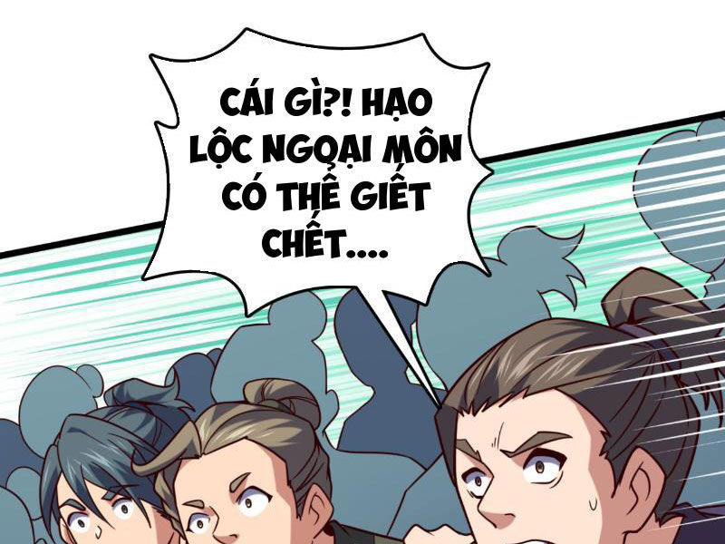 Ta , Thần Long Chi Hậu