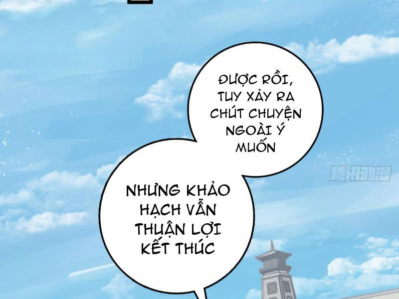 Ta , Thần Long Chi Hậu