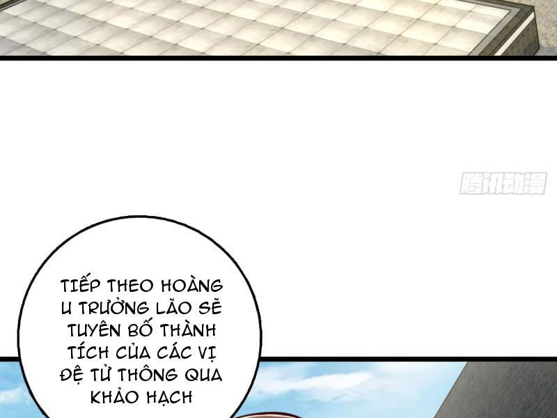Ta , Thần Long Chi Hậu