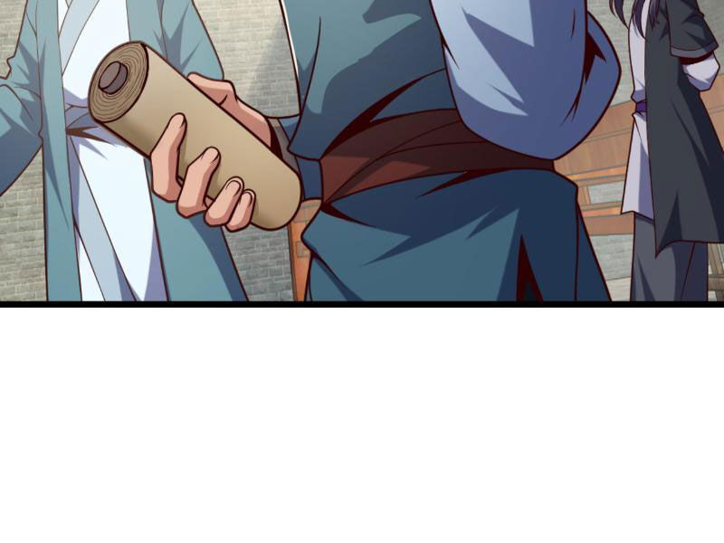 Ta , Thần Long Chi Hậu