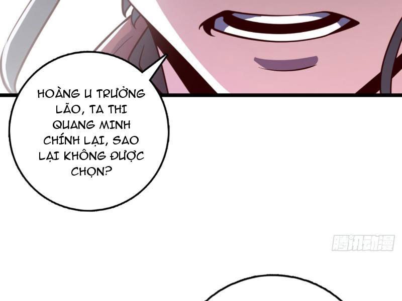 Ta , Thần Long Chi Hậu