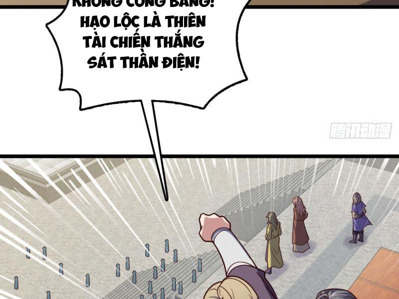 Ta , Thần Long Chi Hậu