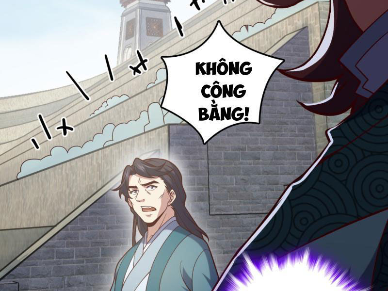 Ta , Thần Long Chi Hậu