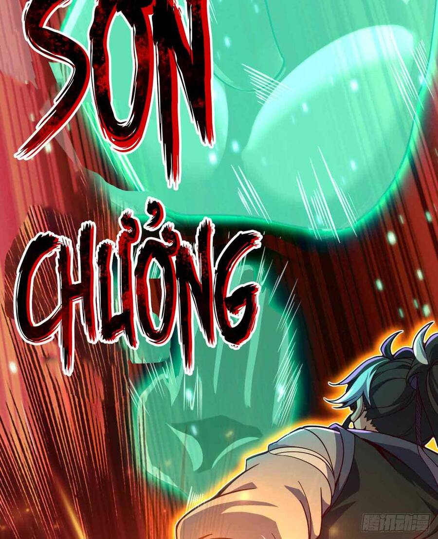 Ta , Thần Long Chi Hậu