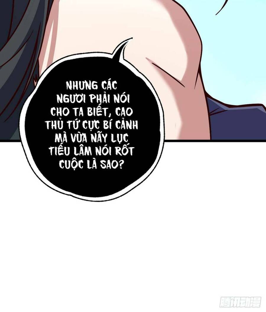 Ta , Thần Long Chi Hậu