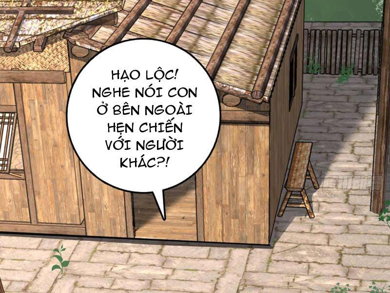 Ta , Thần Long Chi Hậu