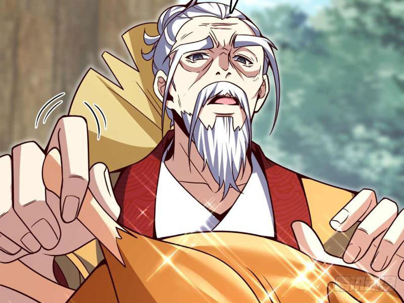 Ta , Thần Long Chi Hậu