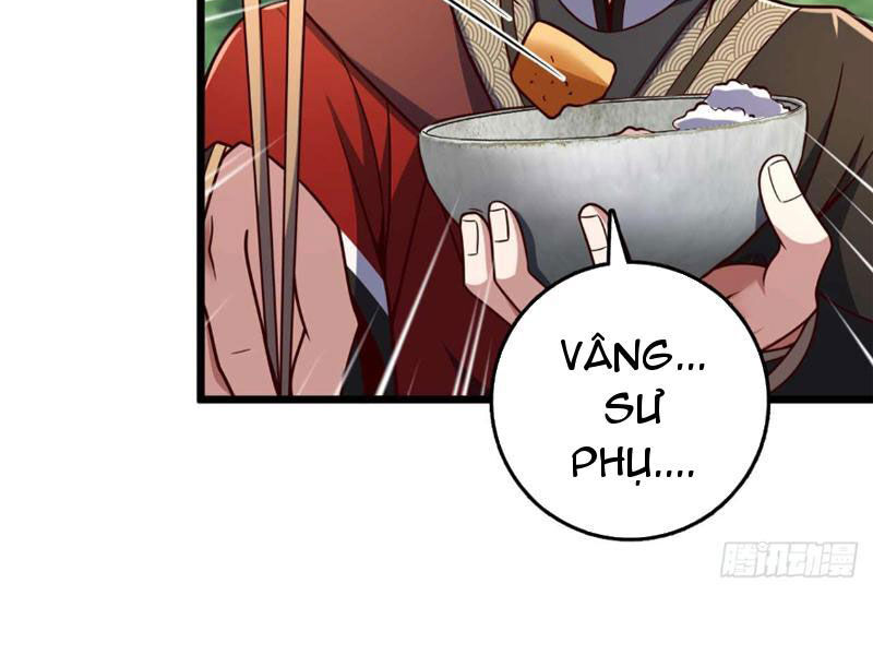 Ta , Thần Long Chi Hậu