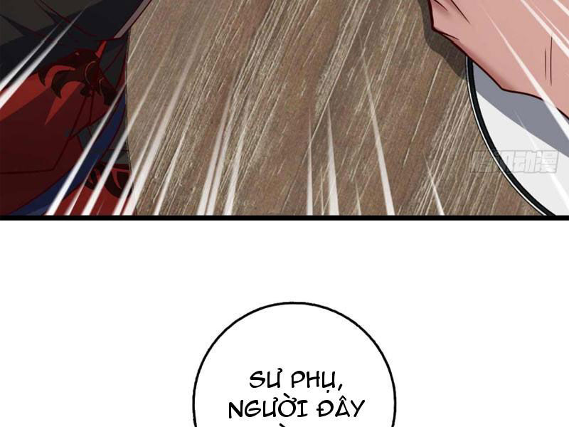 Ta , Thần Long Chi Hậu