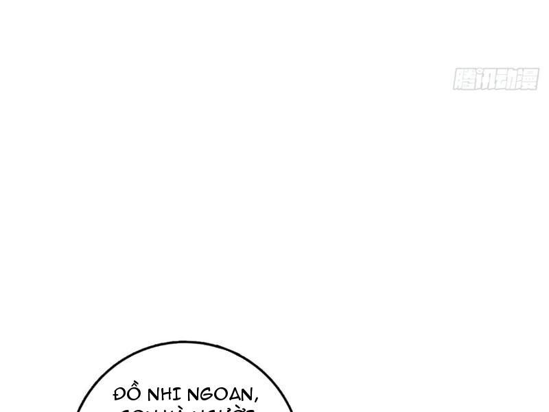Ta , Thần Long Chi Hậu