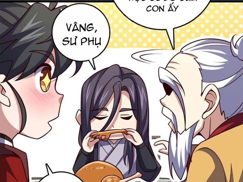 Ta , Thần Long Chi Hậu
