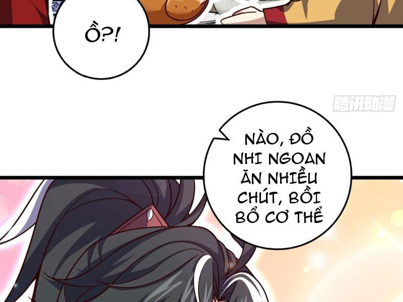 Ta , Thần Long Chi Hậu