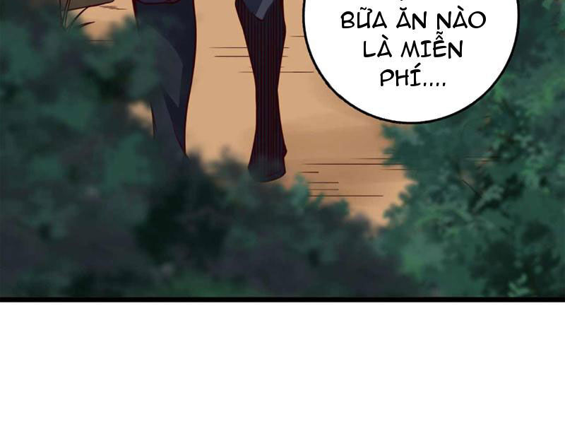 Ta , Thần Long Chi Hậu