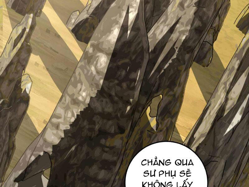 Ta , Thần Long Chi Hậu
