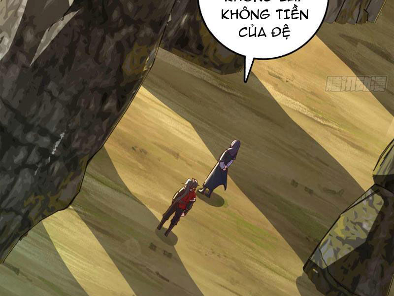 Ta , Thần Long Chi Hậu