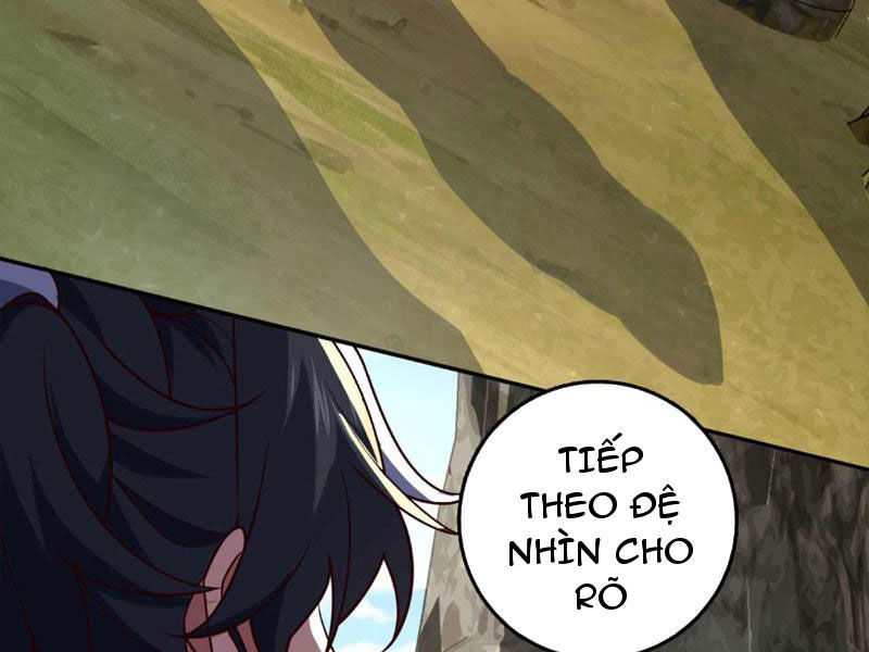Ta , Thần Long Chi Hậu