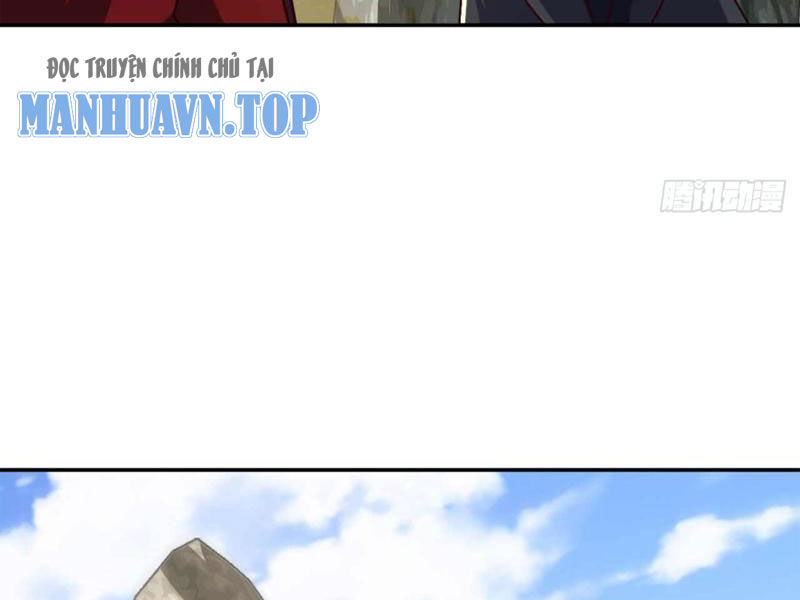 Ta , Thần Long Chi Hậu