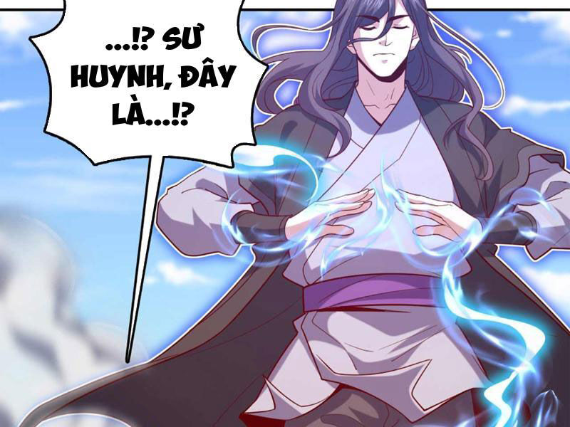 Ta , Thần Long Chi Hậu