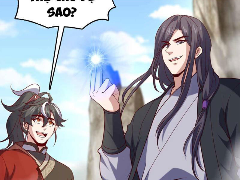 Ta , Thần Long Chi Hậu