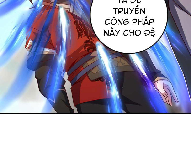 Ta , Thần Long Chi Hậu
