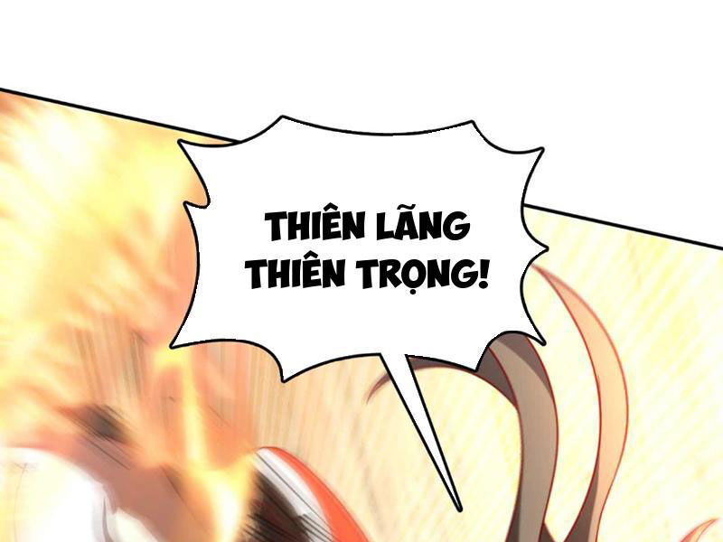 Ta , Thần Long Chi Hậu