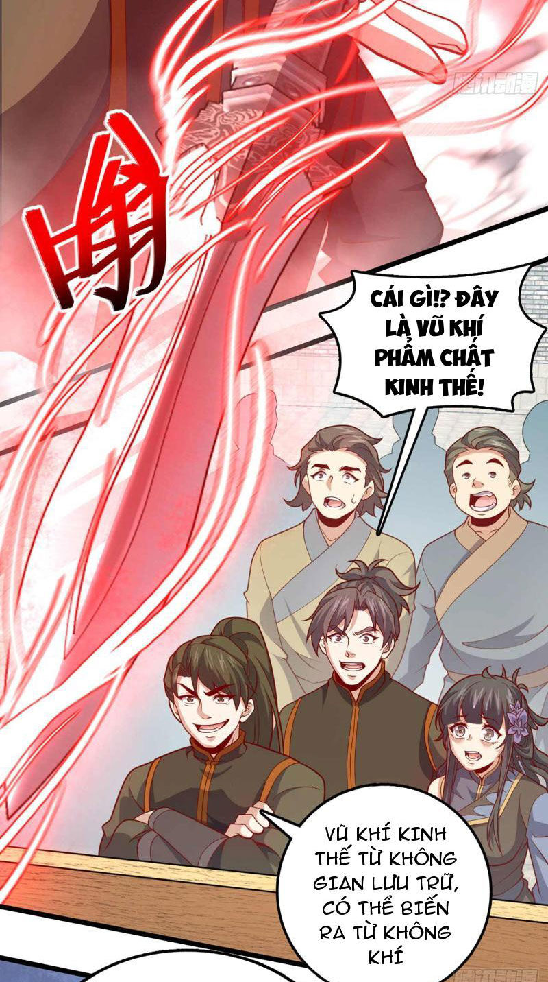 Ta , Thần Long Chi Hậu