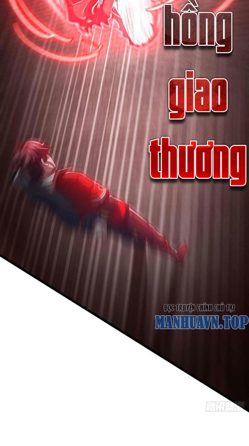 Ta , Thần Long Chi Hậu