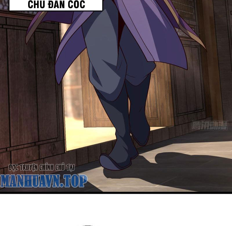 Ta , Thần Long Chi Hậu