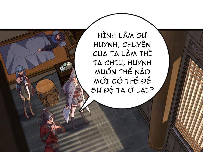 Ta , Thần Long Chi Hậu