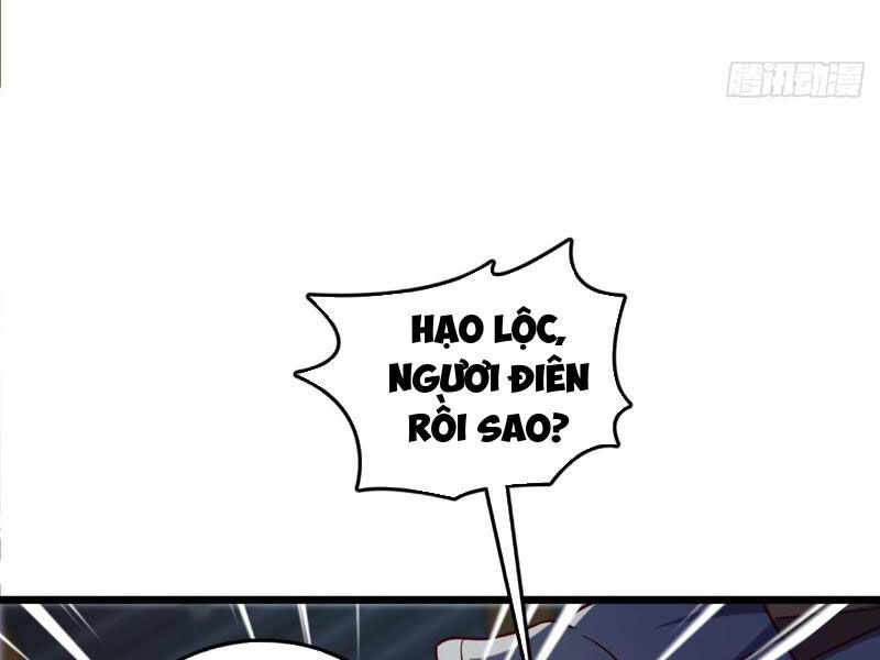 Ta , Thần Long Chi Hậu
