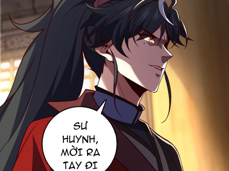 Ta , Thần Long Chi Hậu