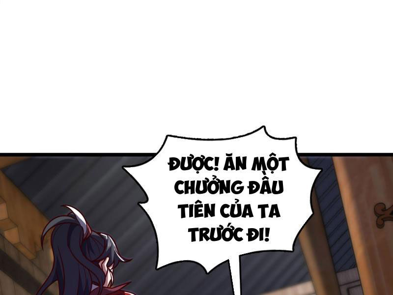 Ta , Thần Long Chi Hậu