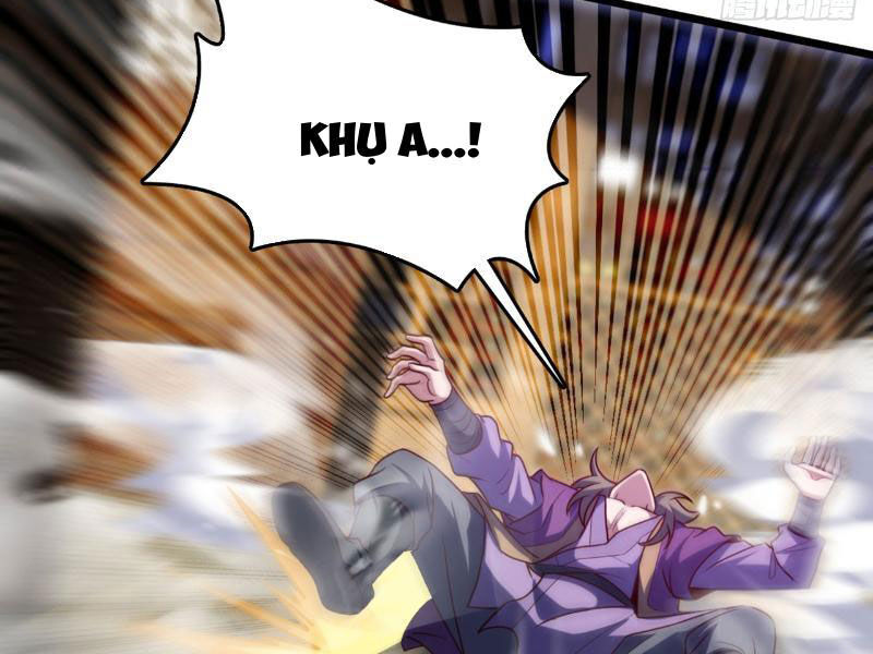 Ta , Thần Long Chi Hậu