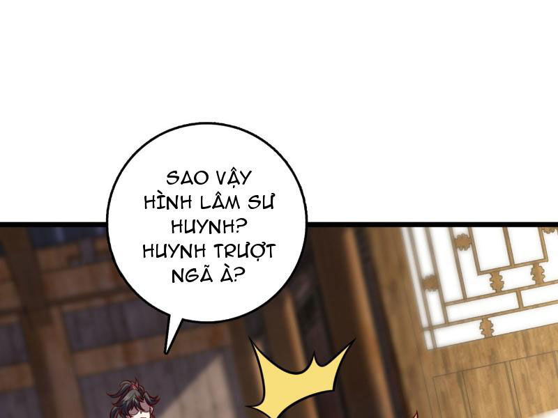 Ta , Thần Long Chi Hậu