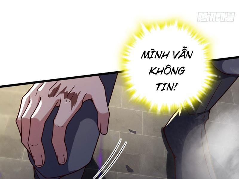 Ta , Thần Long Chi Hậu