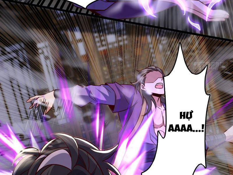 Ta , Thần Long Chi Hậu