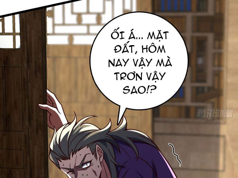 Ta , Thần Long Chi Hậu