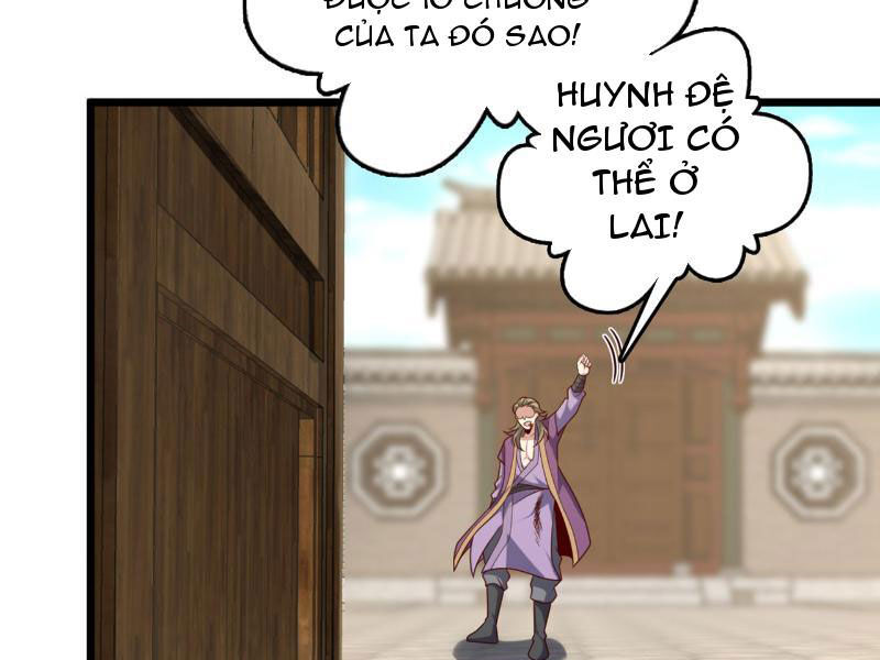 Ta , Thần Long Chi Hậu