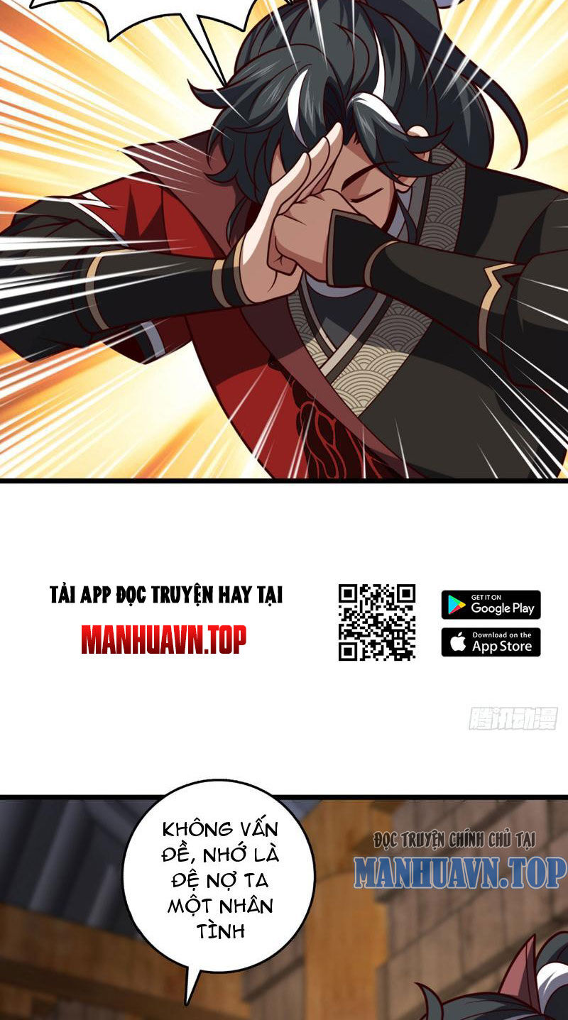 Ta , Thần Long Chi Hậu