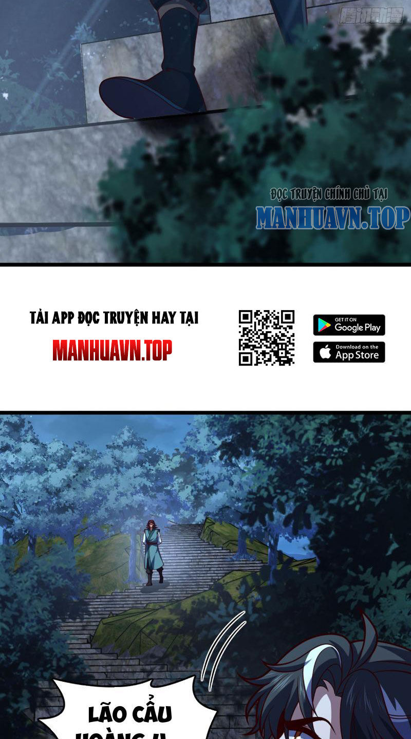 Ta , Thần Long Chi Hậu