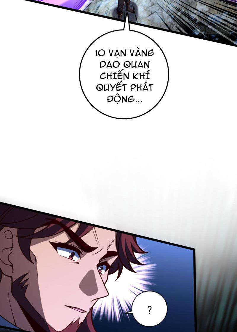 Ta , Thần Long Chi Hậu