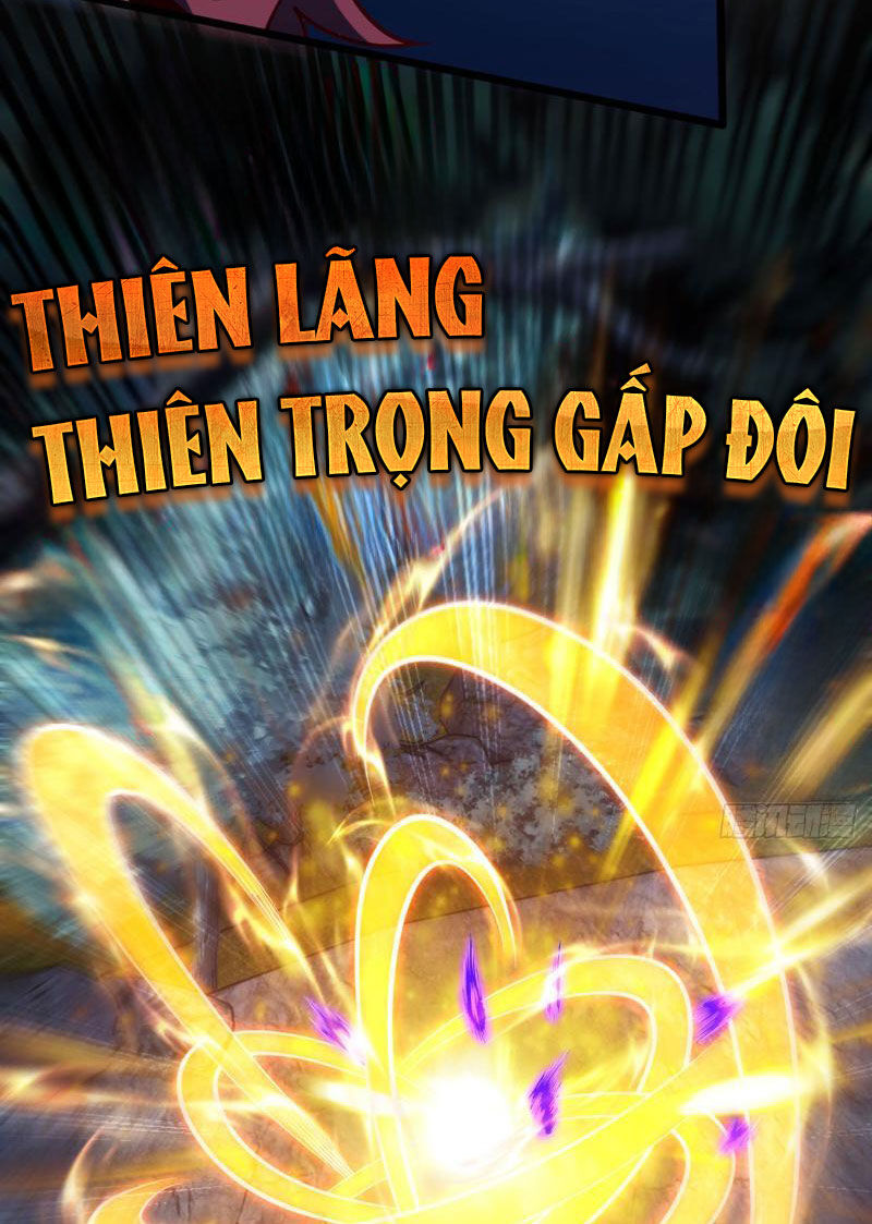 Ta , Thần Long Chi Hậu